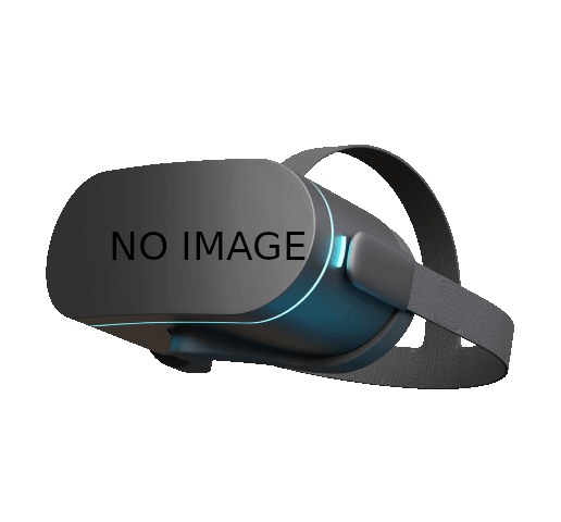 Stihl Rollomatic E 50cm 3/8" 1,6mm 3003 000 5221